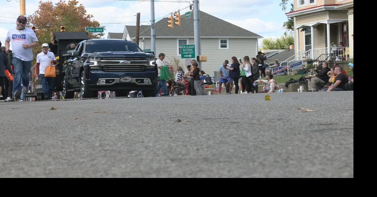 HARVEST PARADE (4).jpeg