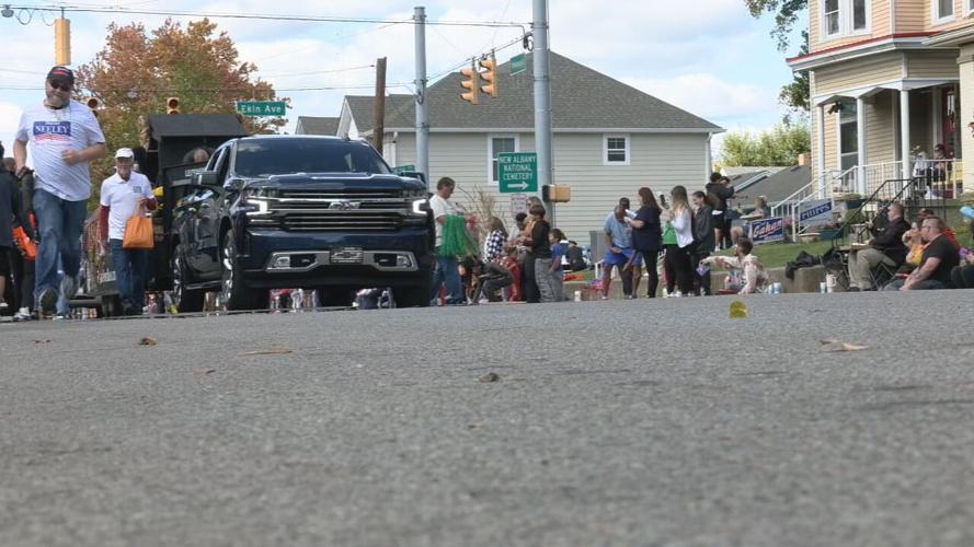 HARVEST HOMECOMING PARADE  (4).jpeg