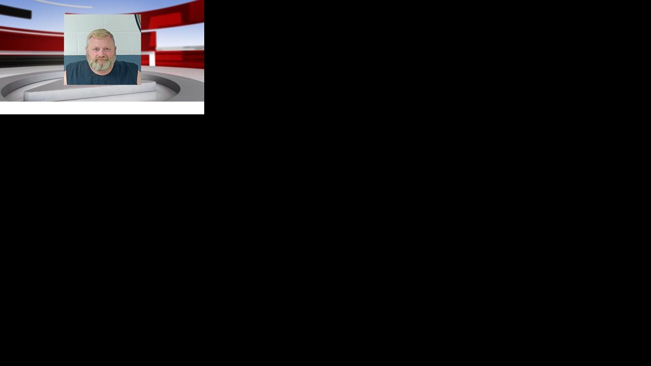 David Ericksen mug - 2.7.25