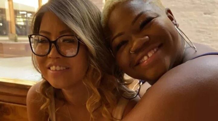 SHANNON AND FRIEND.jpg