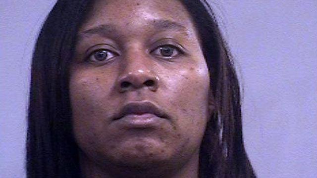 Former JCPS Bus Driver Accused Of Allowing Students To Have Sex On