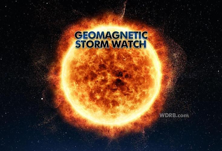 GEOMAGNETIC STORM WATCH.jpg