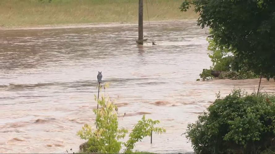 LANESVILLE FLOODING JUNE 9, 2026.jpeg