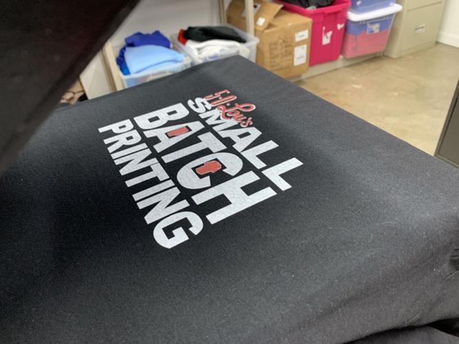 5-0 LOU'S SMALL BATCH PRINTING - MASCOT BOWL - KK 2-4-2021 (2).JPG