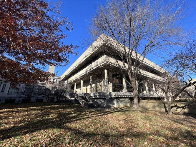 LOUISVILLE MAIN BRANCH LIBRARY - EXTERIORS BEFORE  12-16-2022  (1).jpg