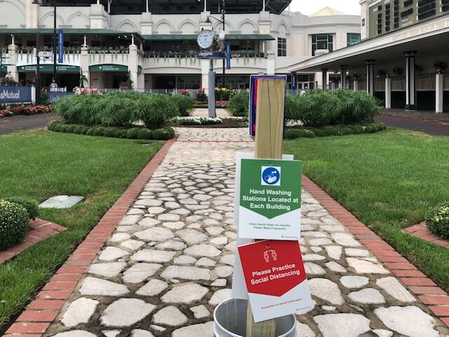 Kentucky Derby