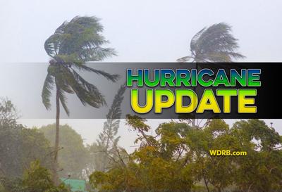 Ida Retired as Hurricane Name