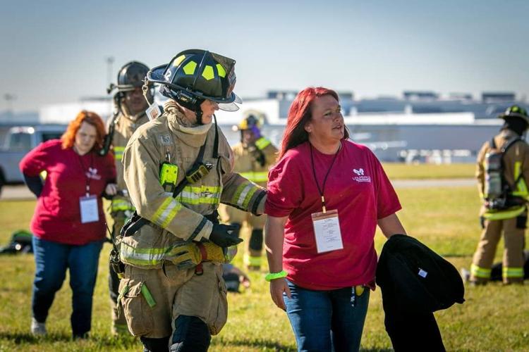 Stewart emergency readiness drill.jpg