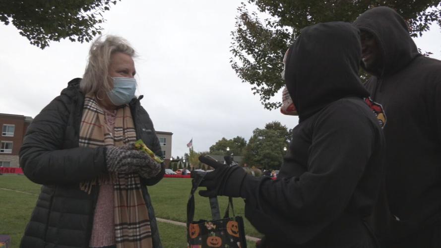 JEFFERSONVILLE BOOFEST 10VO.transfer_frame_547.jpeg