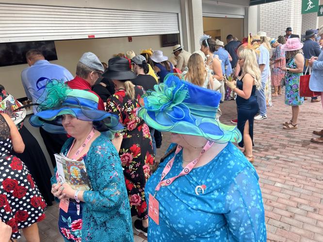 DERBY FASHION - 5-4-2024 (2).jpg