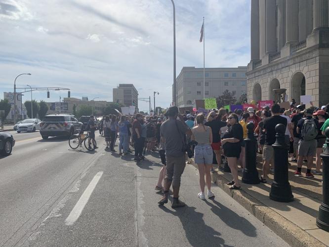 Abortion rally-Downtown Louisville-6-24-22 (7).jpg