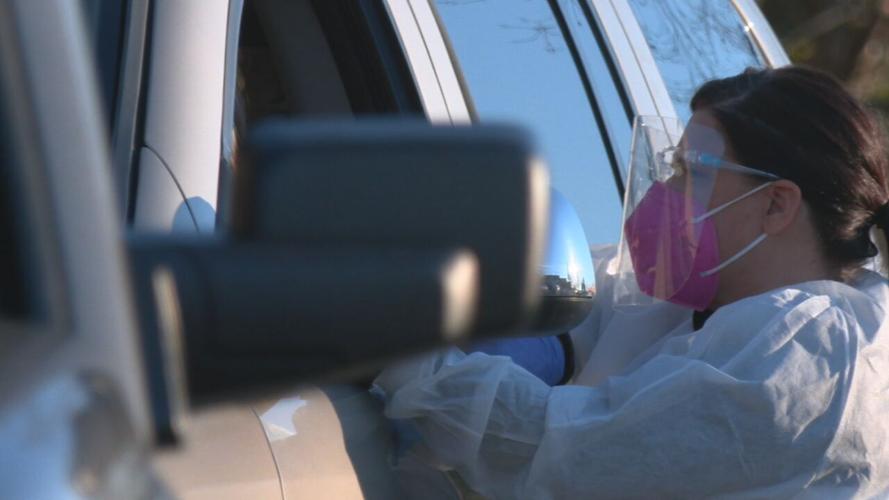 rapid covid test jcps.jpeg