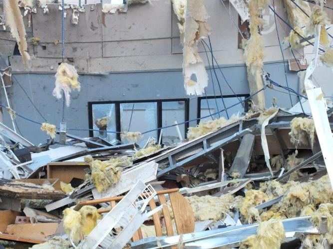 HENRYVILLE HIGH SCHOOL DESTROYED BY TORNADO 3-2-2012 (23).jpg