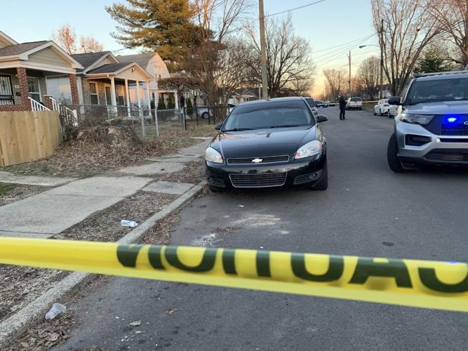 Brentwood Ave shooting 3.jpg