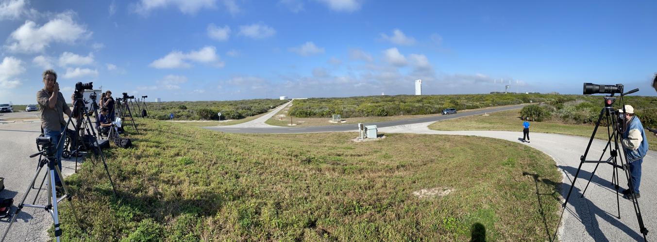 Photo Feb 28, 9 50 45 AM.jpg