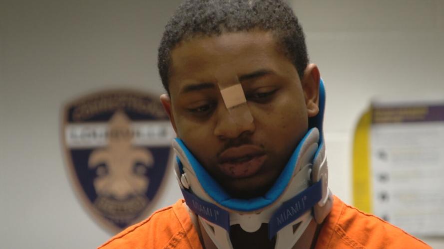 JALEN DESEAN HOUTON - ARRAIGNMENT 12-27-2022 (1).jpeg