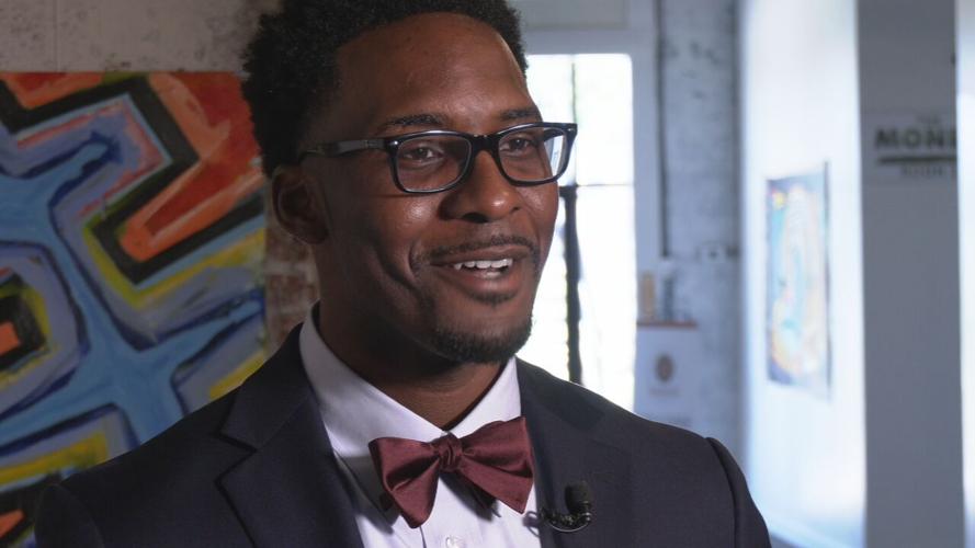 COREY TODD - SECOND CHANCE PROGRAM - SIMMONS COLLEGE - 8-21-2024 (2).jpeg