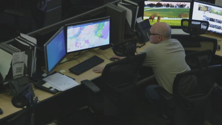 Kentucky Emergency Operations Center in Frankfort (2).jpeg
