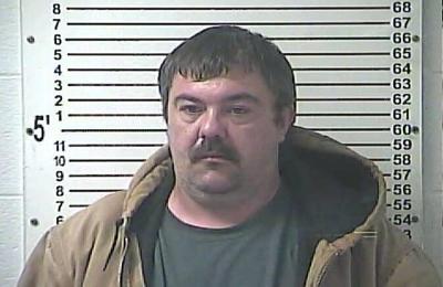 Justin Lee Dailey.jpg