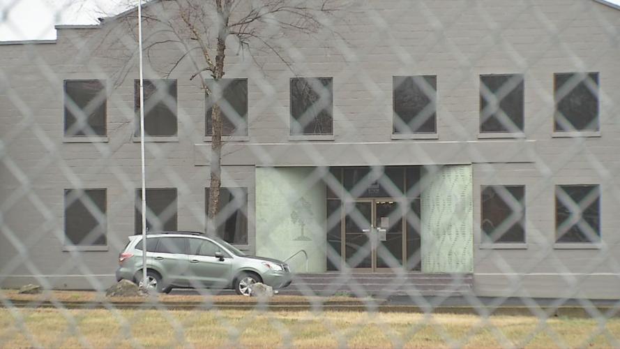 Stemwood Lumber Mill 4.jpg