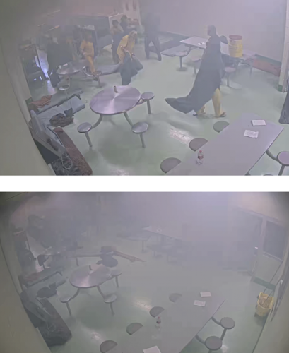 Fire inside Louisville Metro Corrections (2) 9-20-21.png
