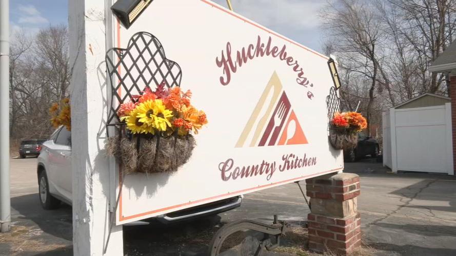 Huckleberry's Country Kitchen.jpeg