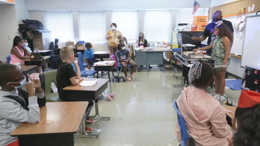 JCPS DJ Camp (2).jpeg
