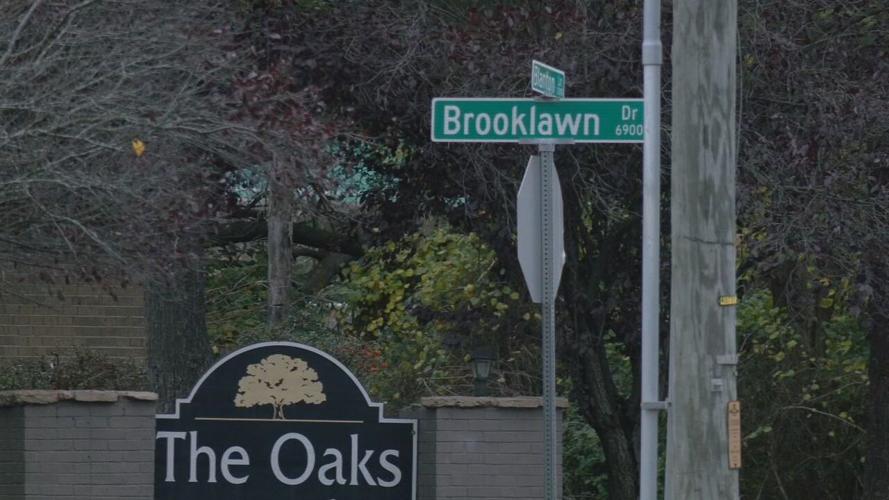 Brooklawn Drive.png