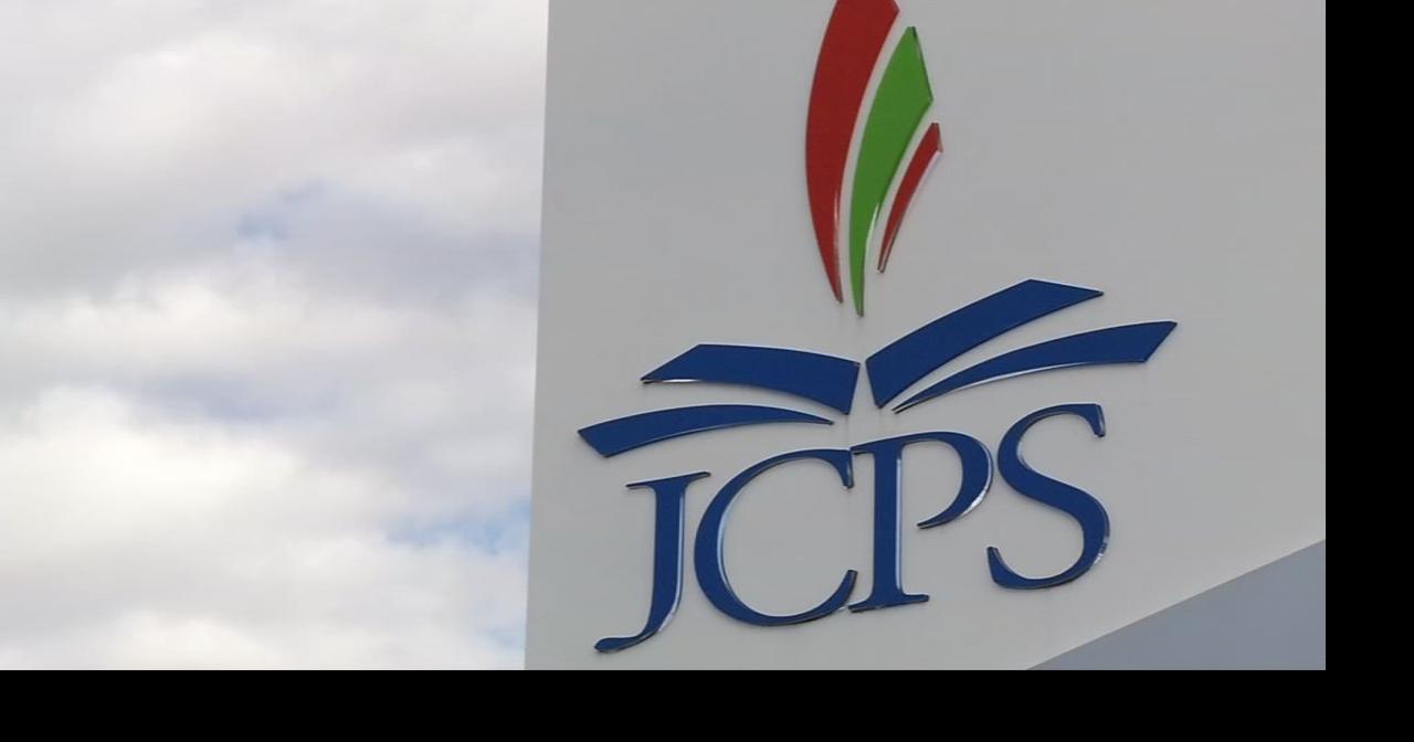JCPS board appoints Keith Look to fill vacant at-large seat Former JCPS administrator and superintendent candidate will serve a shortened term through December.