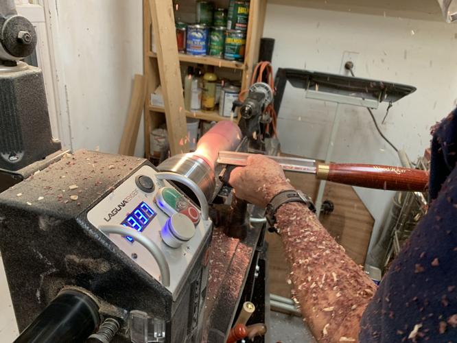 keith woodworking 4-30-20.jpg