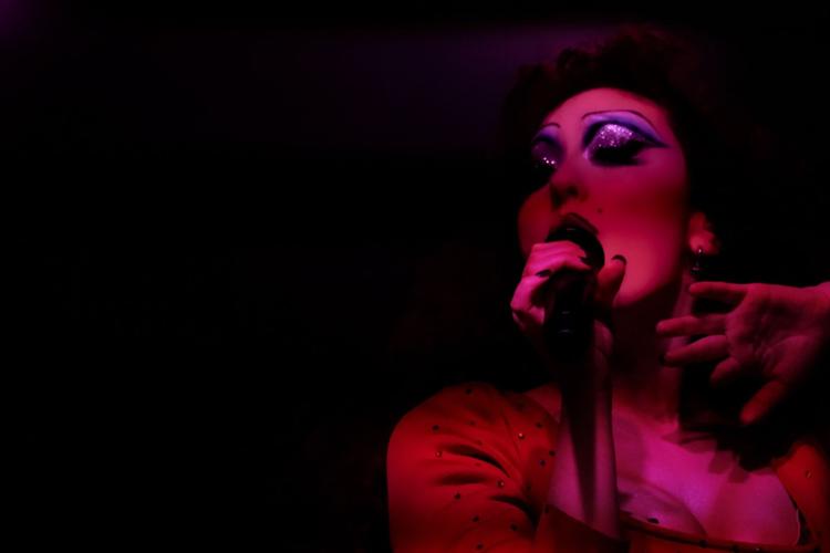 PRIDE CHAPPELL ROAN 5.jpg