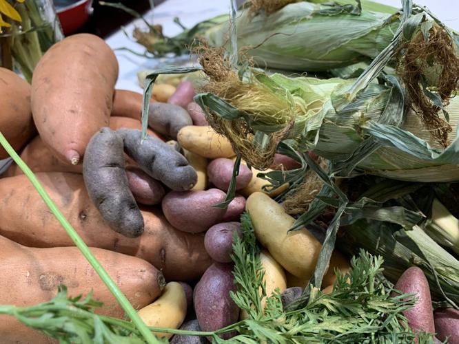 GARDEN GIRL FOODS - VEGETABLES  KK 10-6-2020  (11).JPG