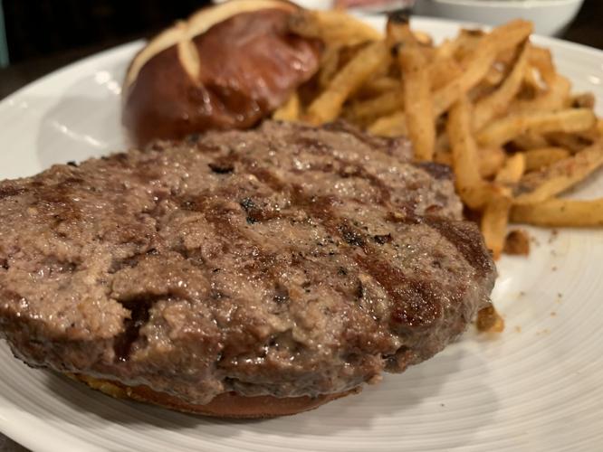 LOUISVILLE BURGER WEEK 2020 - KEITH KAISER 8-10-2020  (6).JPG