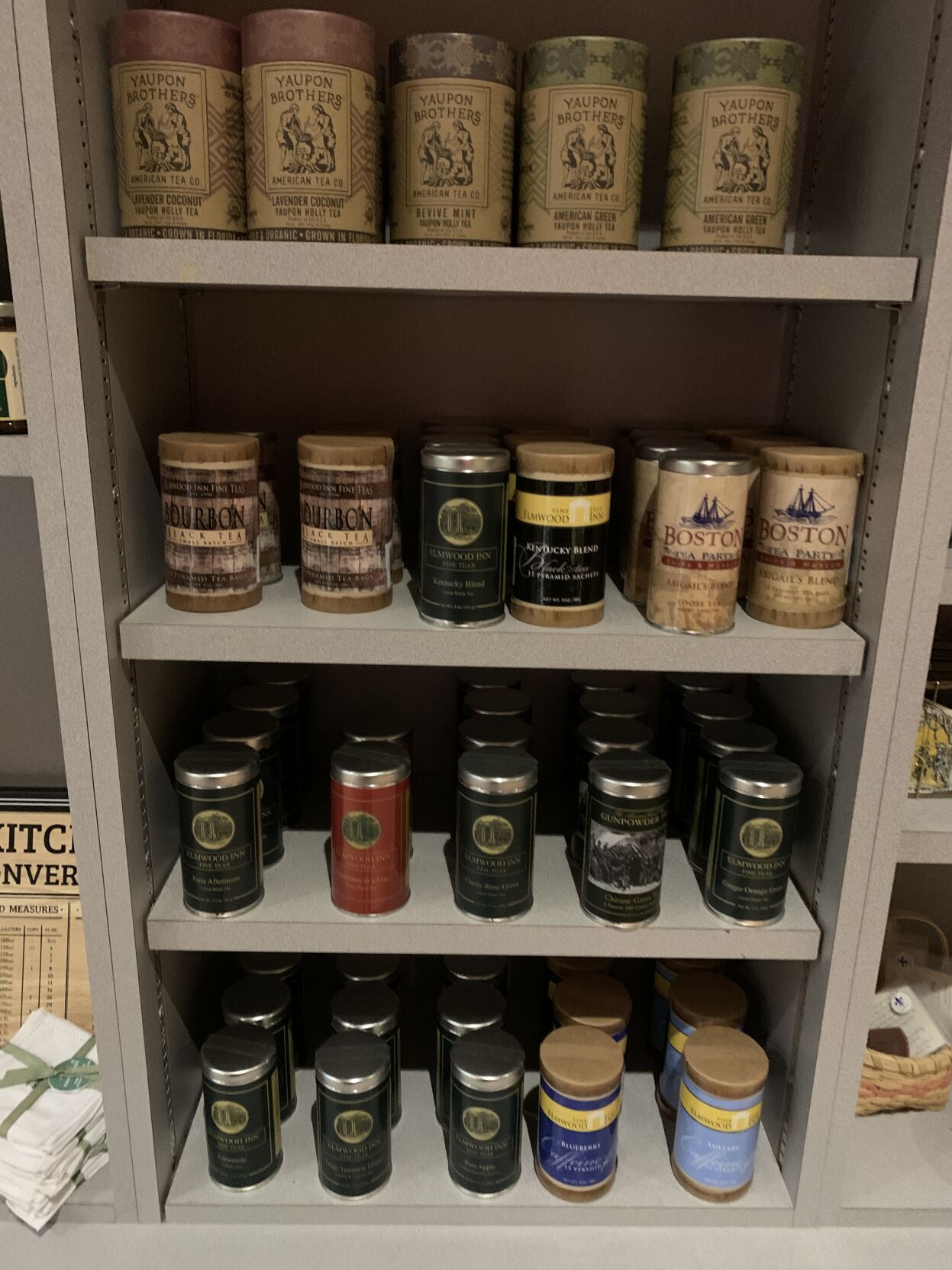 Gardeners' Fair (3).JPG