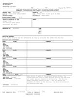 Health Inspection for Holiday Manor Kroger