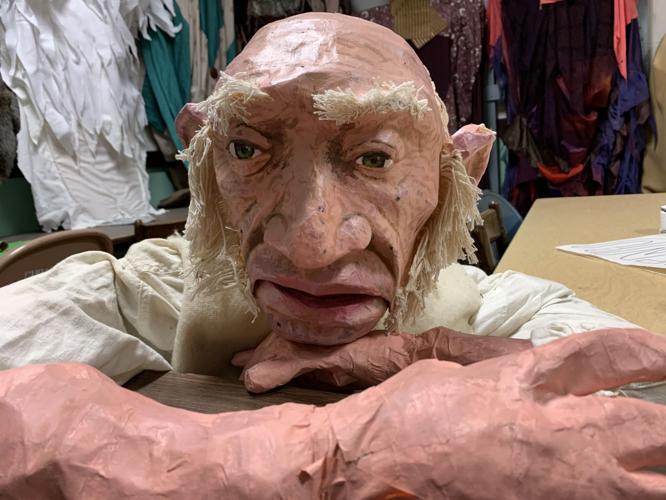 SQUALLIS PUPPETEERS - PUPPETS - KEITH KAISER 5-7-2020  (7).jpeg