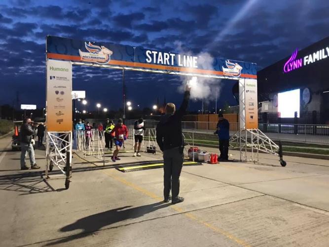 KDF MARATHON STARTING LINE - 4-22-2021.jpg