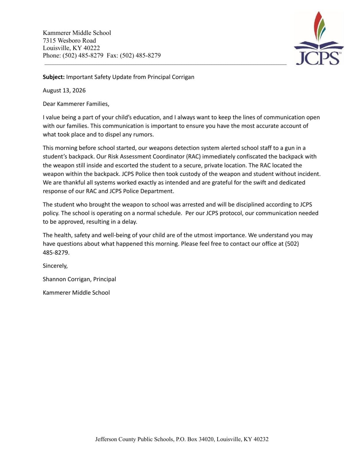 Kammerer Letter.docx.pdf