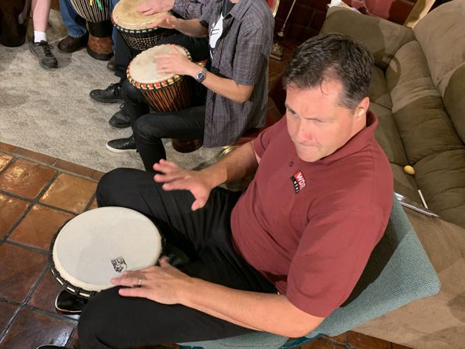 MOMS MUSIC DRUM CIRCLE - KEITH KAISER 10-1-19  (4).jpg
