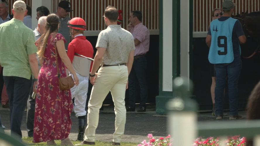 ARLINGTON MILLION CONSTRUCTION