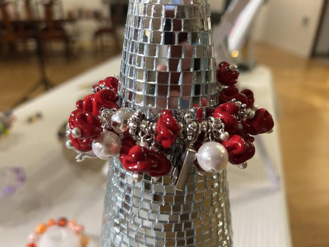 LOUISVILLE ARTISANS GUILD - KEITH 10-29-2025 (5).jpg