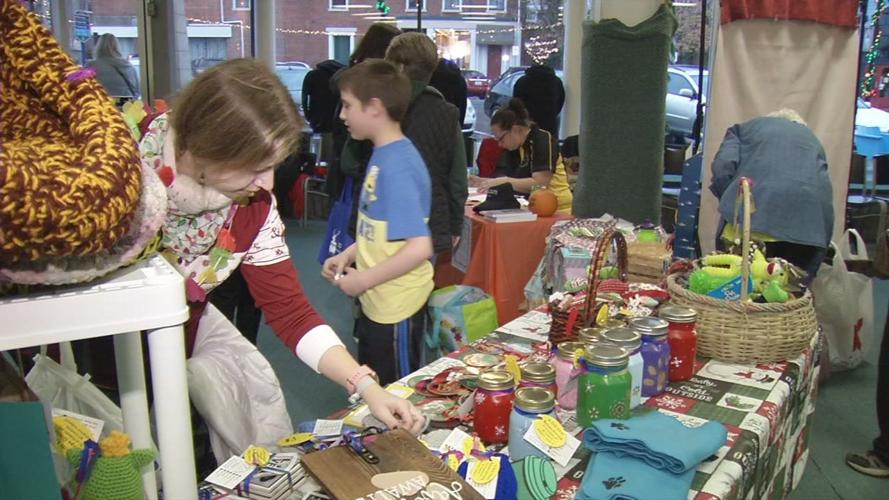 PAWLIDAY BAZAAR 11-30-19 .jpg