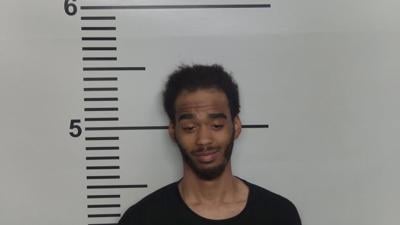 MARK ANTHONY DAWSON.jpg