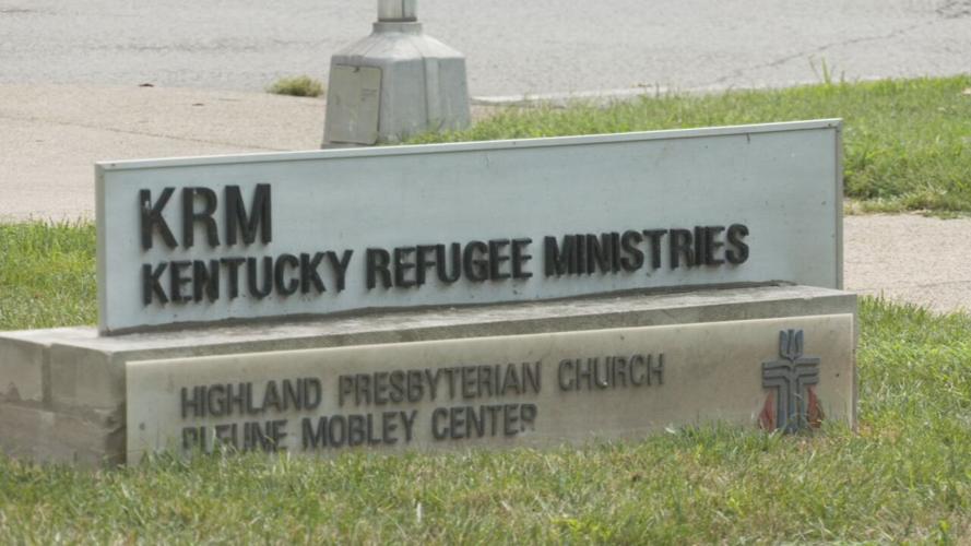 Kentucky Refugee Ministries request for afghan.jpeg