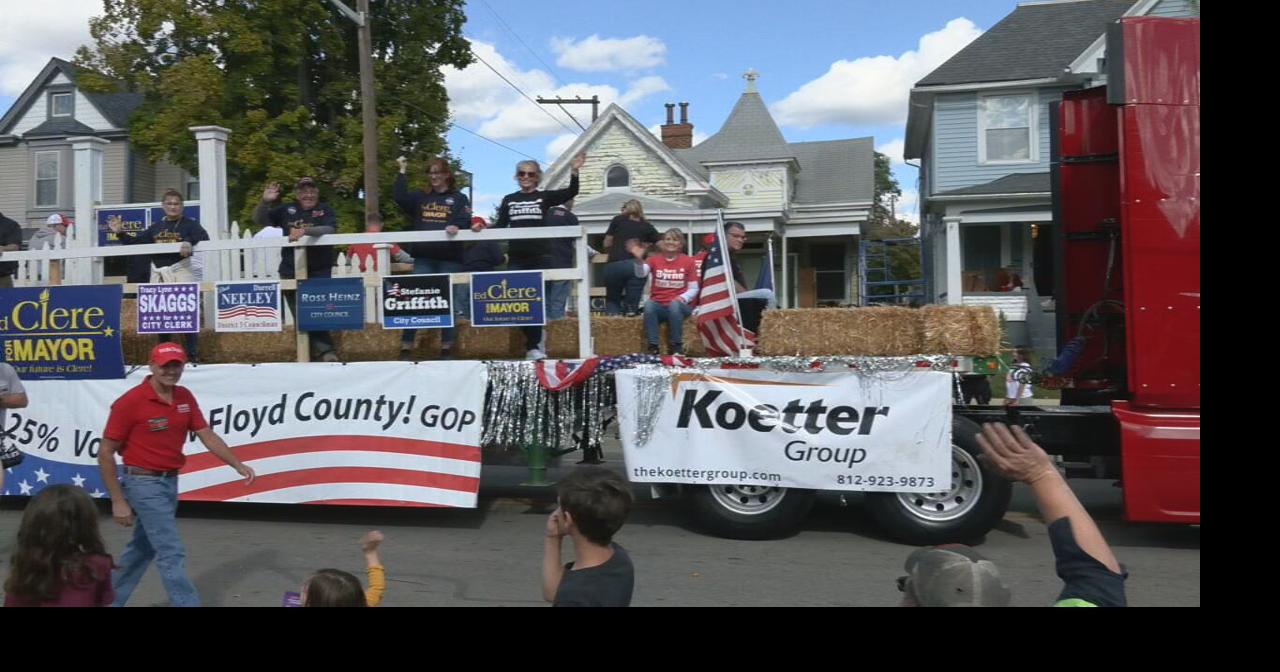 HARVEST PARADE (3).jpeg