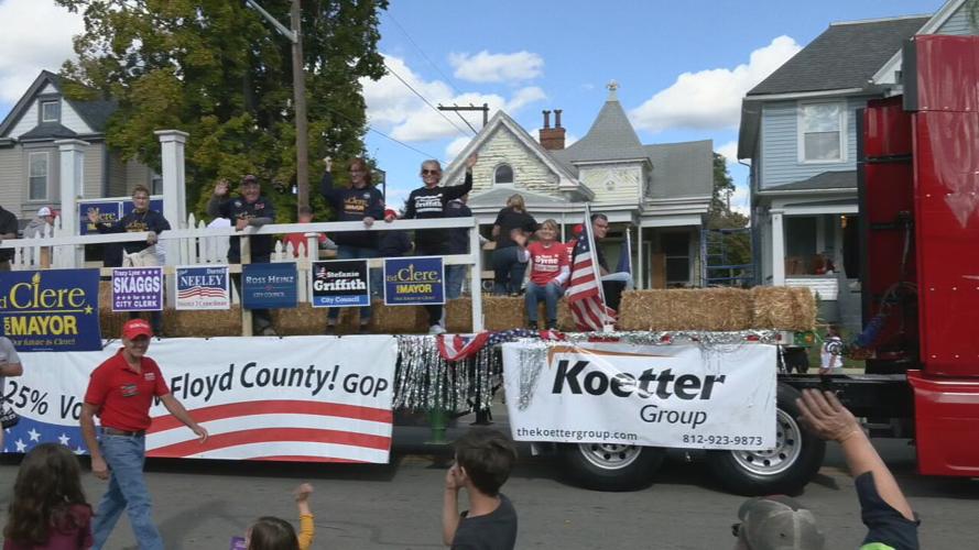 HARVEST HOMECOMING PARADE  (3).jpeg