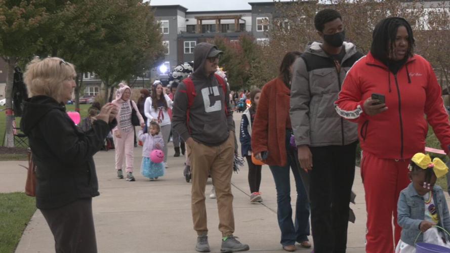 JEFFERSONVILLE BOOFEST 10VO.transfer_frame_282.jpeg