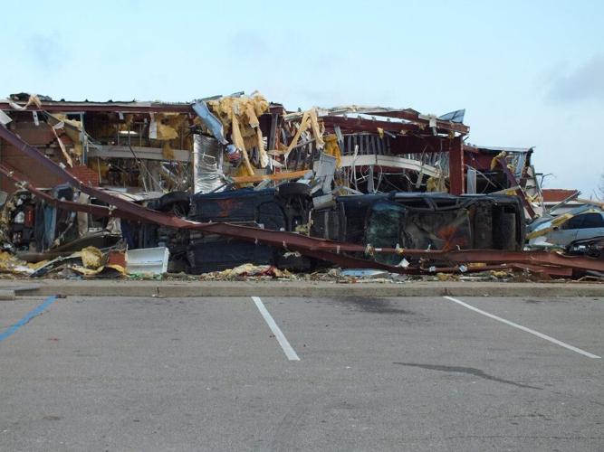 HENRYVILLE HIGH SCHOOL DESTROYED BY TORNADO 3-2-2012 (10).jpg