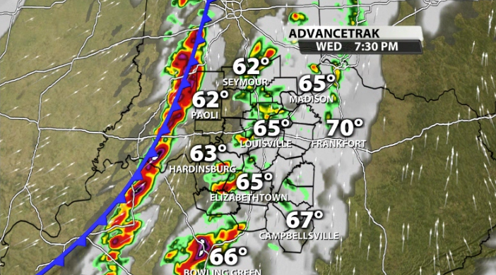 wxwed730.PNG