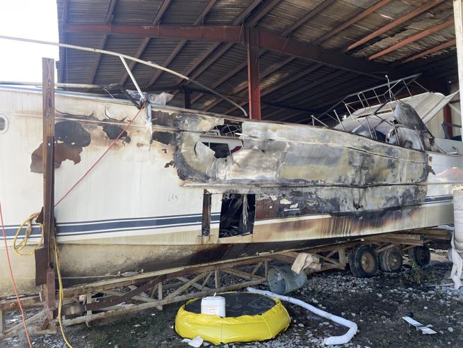 Goshen Boat Explosion 10-5-2023-12.jpg